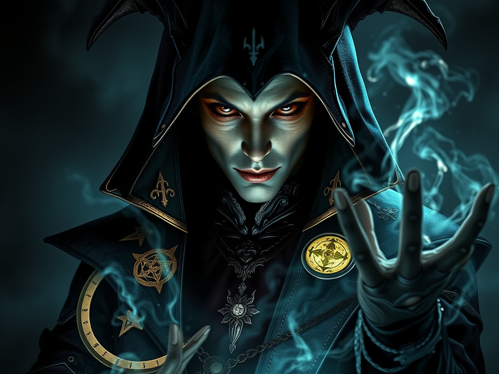 Eden-DAoC Season 3 Patch Notes